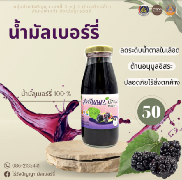 🔥🔥 สพอ.ฟากท่า  ชวนมา Click ! CLICK TO CONNECT “Click ชุมชน เรียนรู้ ดู เที่ยว ทั่วไทย ไปกับ คลิกชุมชน”  💥💥💥 